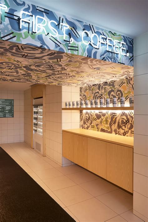 Alfred Sawtelle – Seidamoradiarchiteacts.com