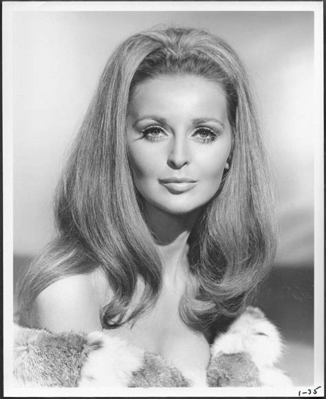 ~ Samantha Jones 1960s Original Photo Wait Until Dark 1960s Fashion