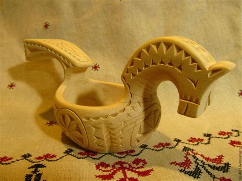 Рисунок солоницы (49 фото)