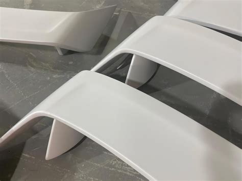 ASA Vacuum Forming: The Future of Durable and Weather-Resistant Plastic ...