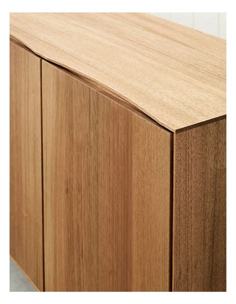 A New Furniture Designer Launches A Sustainable And Affordable Range.