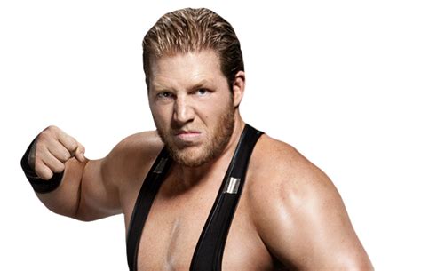jack swagger profile pwpixnet