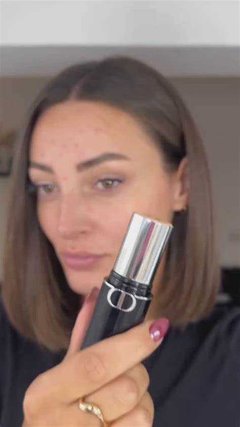 Becare Corner | В наличии ️‍🔥REFY LASH SCULPT 🤍 Lash Sculpt ...