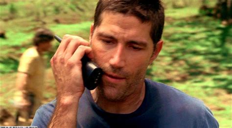 Lost - Jack 4x01 - Jack Shephard Image (3402913) - Fanpop