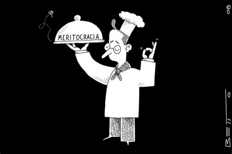 /Teri weigel double vaginal, teri weigel photos/