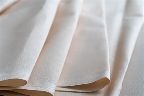 beige shweshwe fabric etsy australia