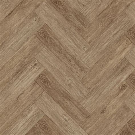 Laminate Flooring - Woodland Lifestyle