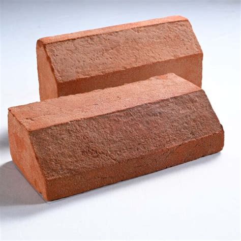 plinth expander bricks
