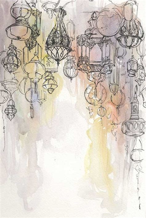 Drawing - Ja Yeon Oh