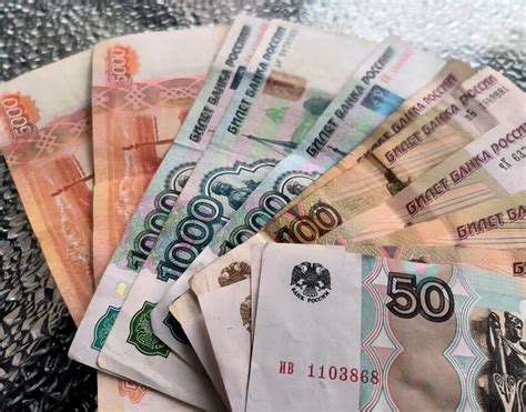 Проверьте свой кошелек: за такие купюры коллекционеры могут заплатить ...