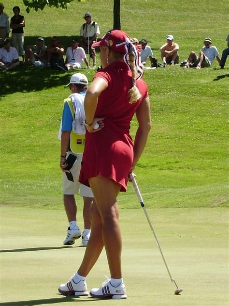 92 best images about LPGA on Pinterest
