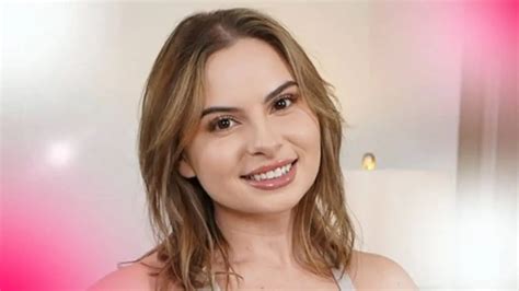 The Brandy Renee Leak: A Lesson in Resilience and Hope - ykvekcr