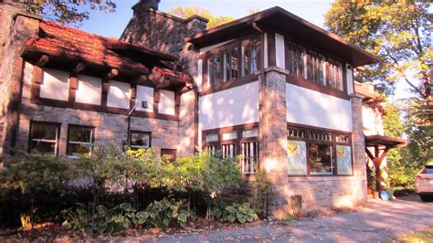 shaker heights historical society