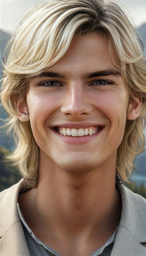 pin  gary p hemelt  blonde guys blonde guys cute blonde guys