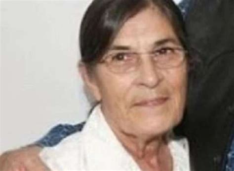 Susan Cavallaris Bio Age Wealth Unraveling The Widows Legacy In Style