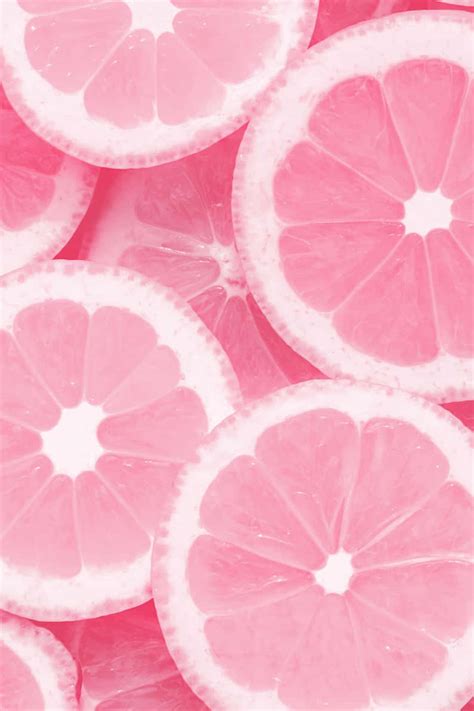 subtle  calming light pink aesthetic wallpaperscom