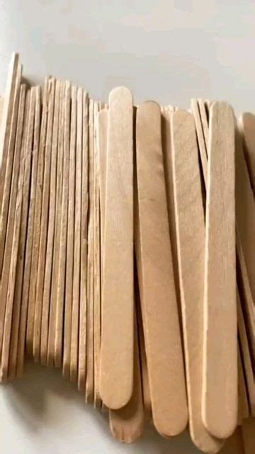 ~crafty creations~ Art•Craft•Diy on Instagram: "Stick diy #wallhanging ...