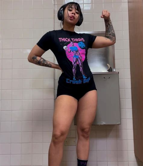 Jikatabi Tabi.lift - Nude Leaks Photos Revealed