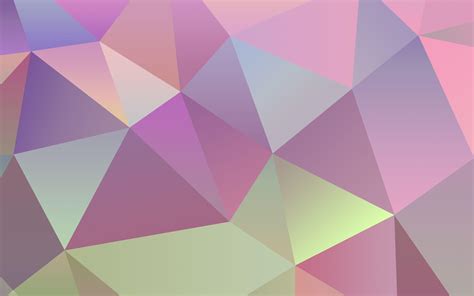 Pastel Mac Wallpapers - Top Free Pastel Mac Backgrounds - WallpaperAccess