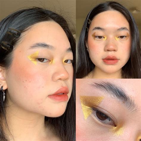 177 best Pmg images on Pholder | Gasmasks, Papermoney and Hockeycards