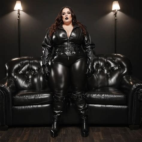 Free tall woman Image Generator & 21 tall woman Images