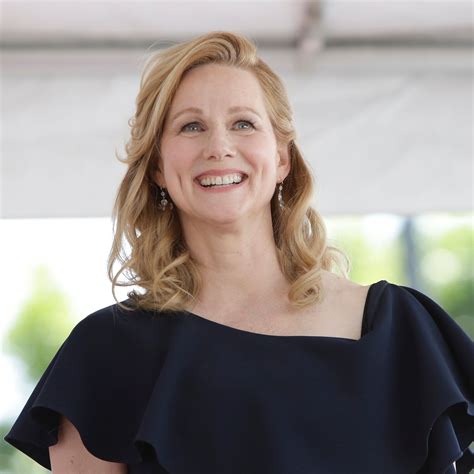 Laura Linney 2022