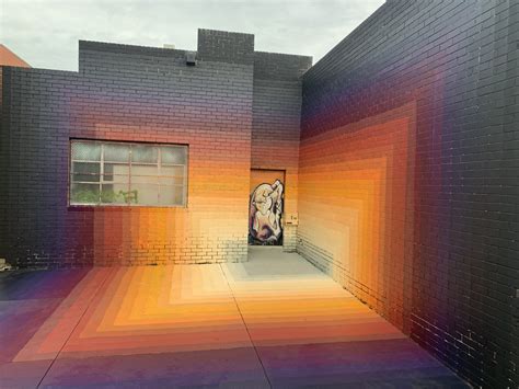 DREZ SUNSHINE LANE - LAND OF SUNSHINE