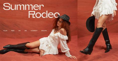 boohoo | Womens and Mens Clothes | Shop Online Fashion