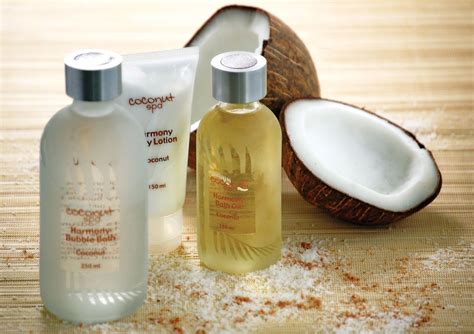 clientele spa factory bali