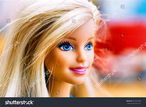 92 Russian barbie Images, Stock Photos & Vectors | Shutterstock