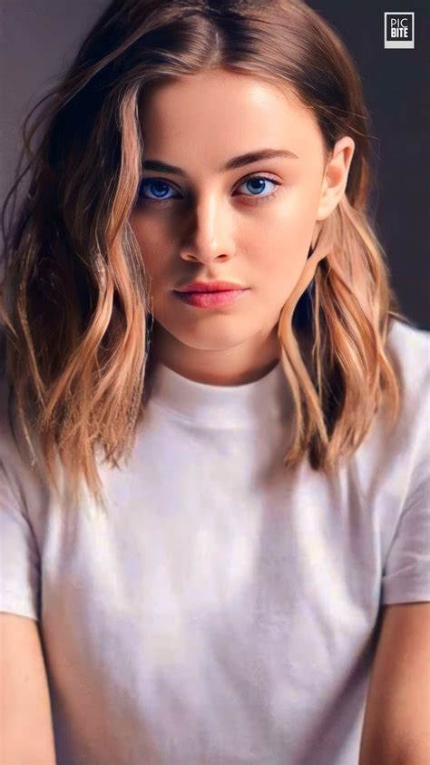 Discover 690 Hollywood Actresses and Beautiful Eyes Ideas | woman crush