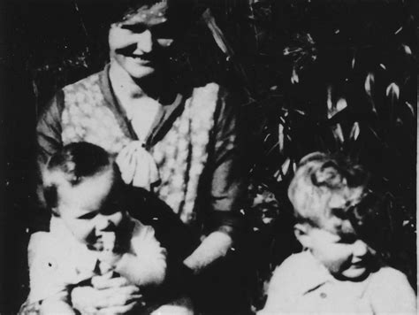 Wood Family - Te Awamutu Museum