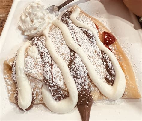 Snow Bunny | Beyondish