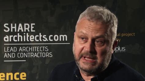Interview with Arch Ivan Raskovic, ARHITEKTONSKI FAKULTET U BEOGRADU ...