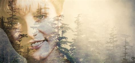 Twin Peaks Season 1 - watch full episodes streaming online