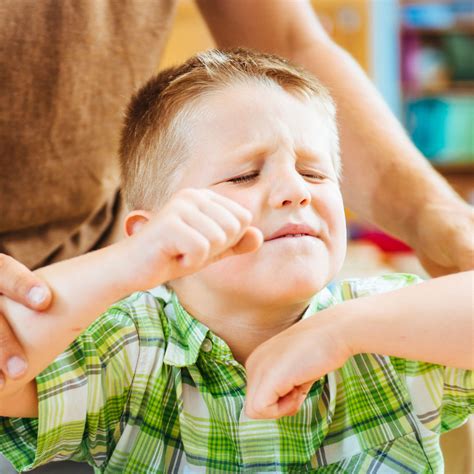 touch sensitivitytactile defensiveness galt advocacy