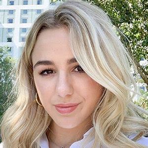 chloe lukasiak net worth 2020