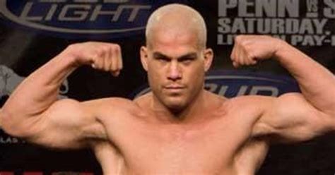 Know Your Titos Quiz - By Tasi