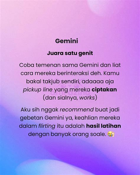 Alexander Thian | Jadi kamu juara apa? Wkwkwkwkwkkw | Instagram