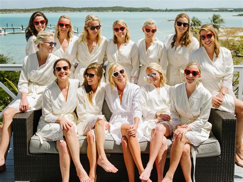 Why You Should Always Wear Sunglasses in Summer | Arabia Weddings