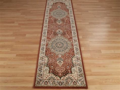 Royal Classic 34P [34P] - £130.00 : Rugs Centre