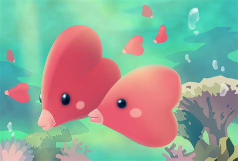 luvdisc fanart page  zerochan anime image board pokemon wild