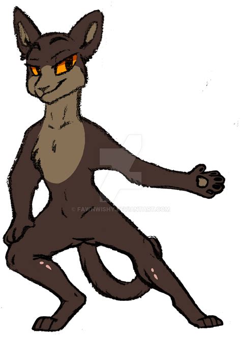 SpiderLegs by fawnwishy on DeviantArt