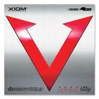 Xiom Vega Asia Reviews
