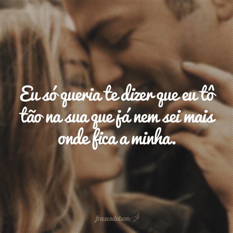 Frases Para Conquistar Alguem Especial - 40 frases para conquistar os corações com lindas palavras