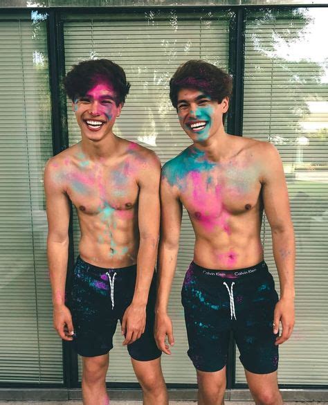 30+ Stokes twins ideas | twins, cute boys, boy celebrities