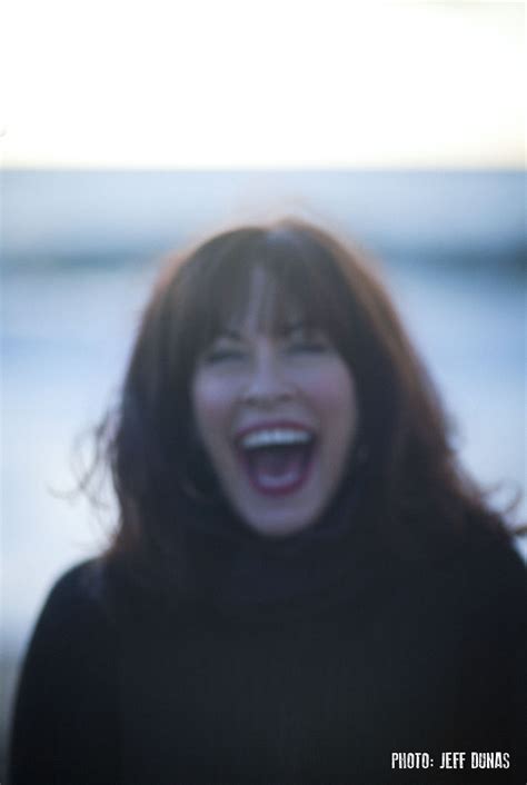 Magness: Blues music saved my life — Rendezvous in the Park headliner ...