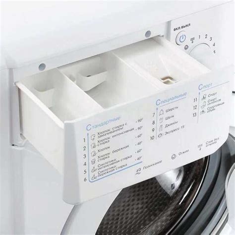 Купить Стиральная машина Indesit IWUB 4085 в Крыму, цены, отзывы ...