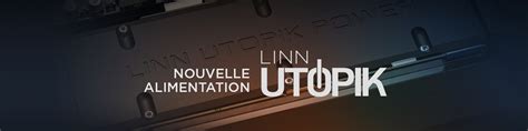 UTOPIK