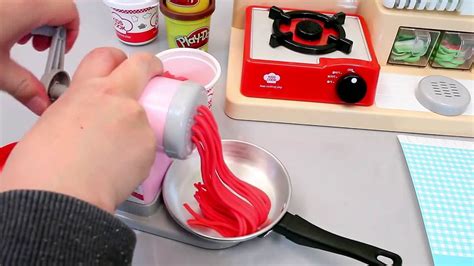 Play-Doh / Плэй-до - YouTube